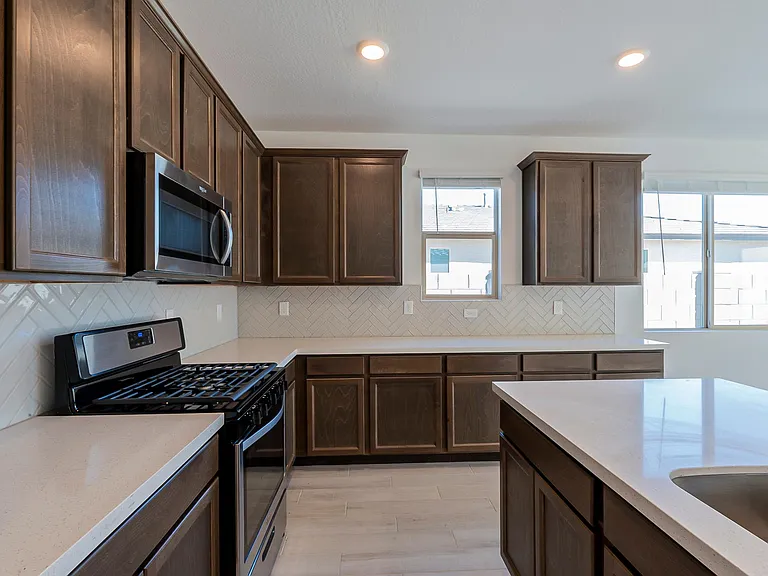 11677 W Marguerite Ave — Photo 5
