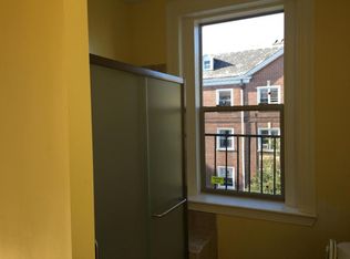 2938 Saint Paul St #11, Baltimore, MD 21218