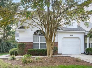 10003 Reindeer Way Ln, Charlotte, NC