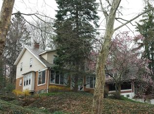 1648 Ardmore Blvd, Pittsburgh, PA 15221