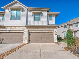 1731 Ryon Falls Dr, Richmond, TX 77469