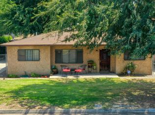 2248 Goodall Ave, Duarte, CA 91010