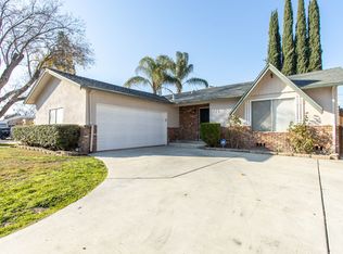 1901 Wildwood Dr, Modesto, CA 95350