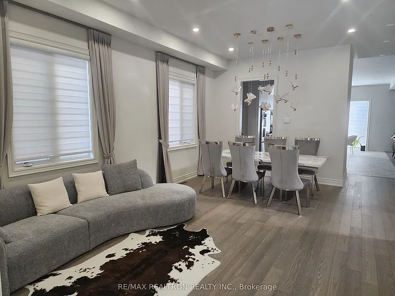 19 Monticola Ave — Photo 2