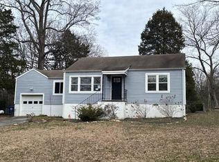 113 Hill Rd, Chattanooga, TN 37415