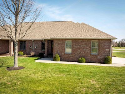 19 Deercross Dr, Winchester, IN, 47394