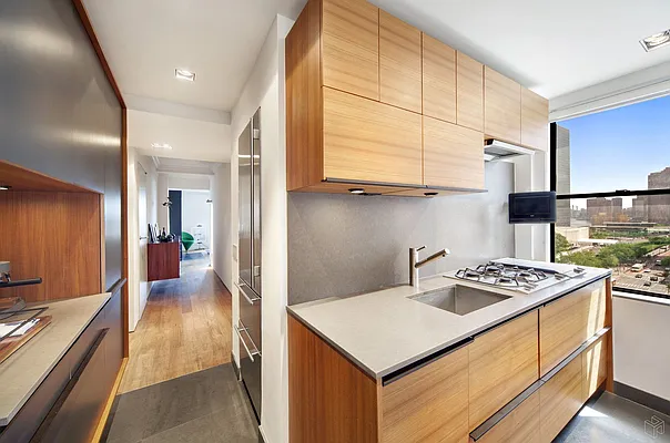 Sold by Halstead Real Estate | media 5