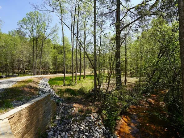 1600 Sperin Rd, Ball Ground, GA 30107