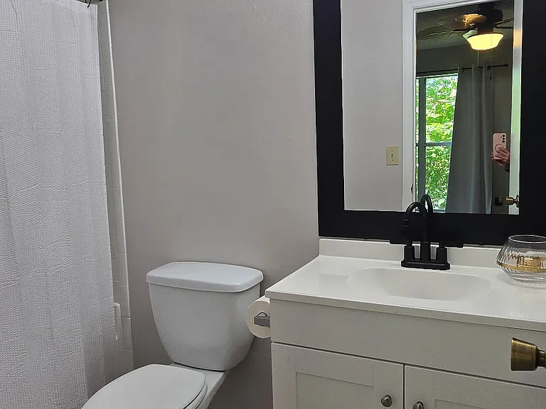 4107 Chatham Oak Ct — Photo 3