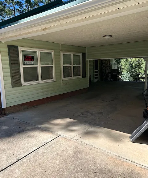 504 Sudderth Dr #A — Photo 15