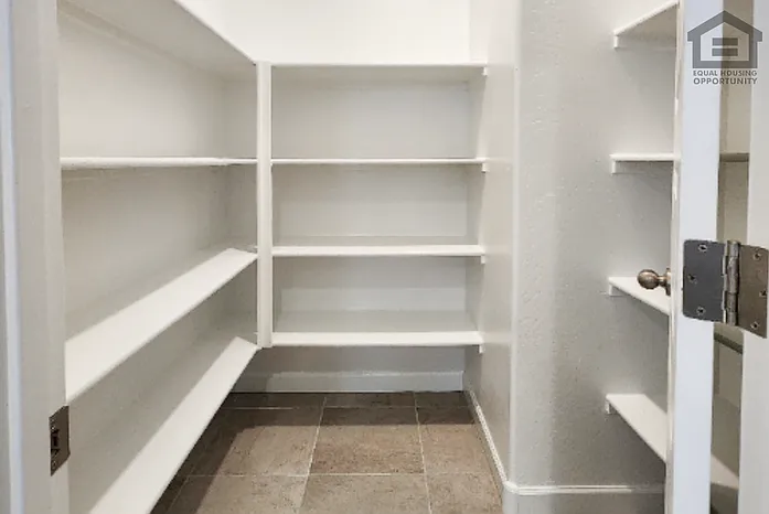 40110 W Shaver Dr — Photo 12