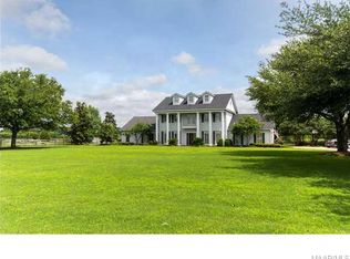 163 Oak Ridge Dr, Pike Road, AL 36064