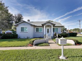 1720 W Kathleen St, Tampa, FL 33607