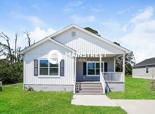 12319 Tangier St, North Port, FL 34287