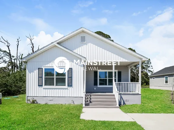 12319 Tangier St, North Port, FL 34287