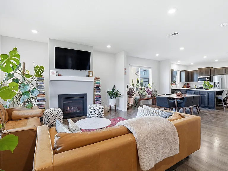 16135 NW Pristine Ln — Photo 8