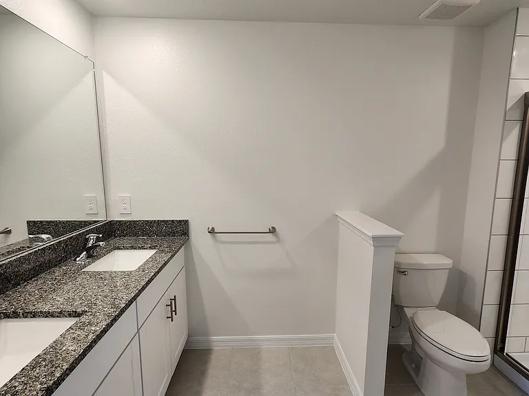 9305 Bonita Mar Dr — Photo 15