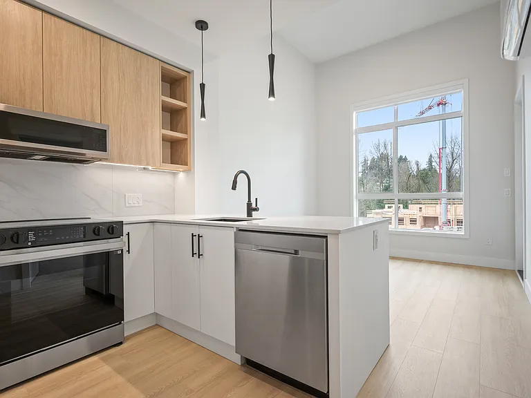34395 Gladys Ave — Photo 33