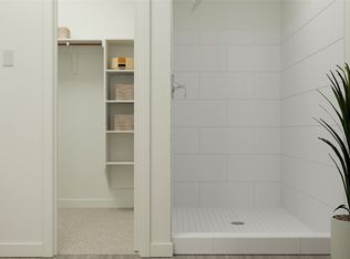 4317 Obsidian Pl, Mesquite, TX 75181