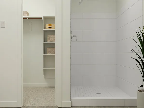 4317 Obsidian Pl, Mesquite, TX 75181