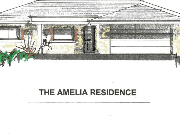 4816 E AMELIA Avenue, Phoenix, AZ 85018