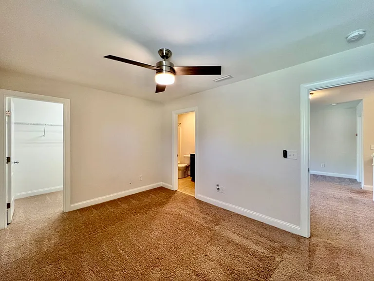 4809 Antioch Church Rd — Photo 33