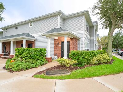 11201 Harbour Vista Cir, Saint Augustine, FL, 32080