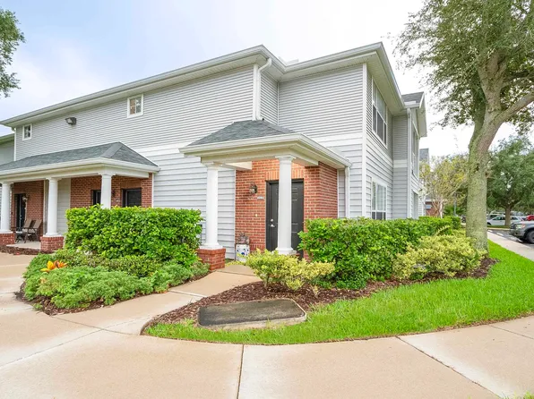 11201 Harbour Vista Cir, Saint Augustine, FL 32080