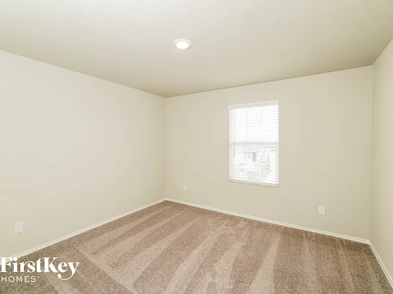 10727 Giacconi Dr — Photo 10