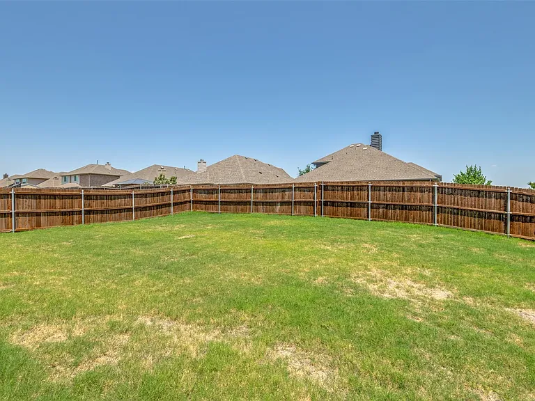3053 Estuary Dr — Photo 23