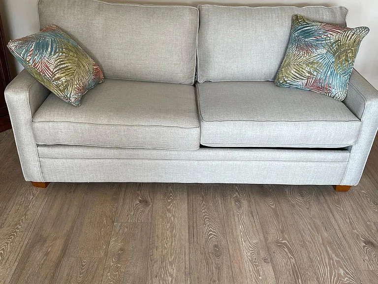 620 Flamingo Dr #201 — Photo 9