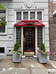 Rented by Batra Group Inc