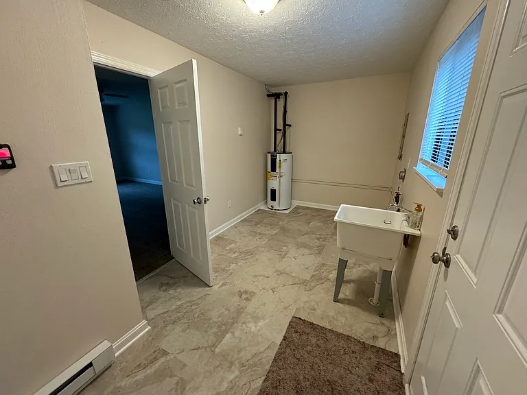 2891 Heckman Rd #2891 — Photo 17