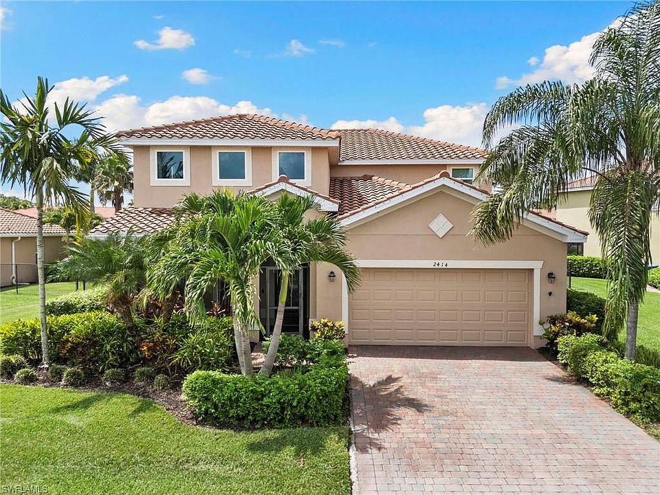 1st image of 2414 Caslotti WAY