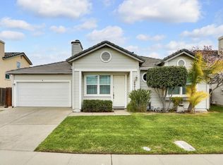 6841 Hampton Cove Way, Sacramento, CA