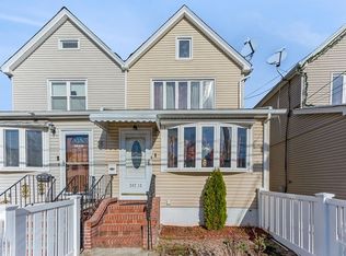 247-13 89th Ave, Bellerose, NY
