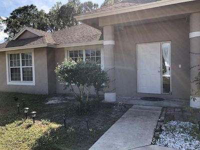 17928 71st Ln N, Loxahatchee, FL, 33470