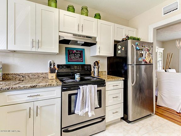 5th image of 1712 1ST Street N