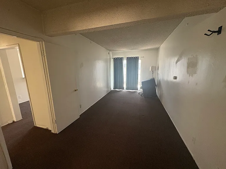 3107 Bagley Ave #9 — Photo 7