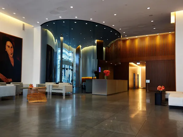 77 Hudson Street image 34 of 35