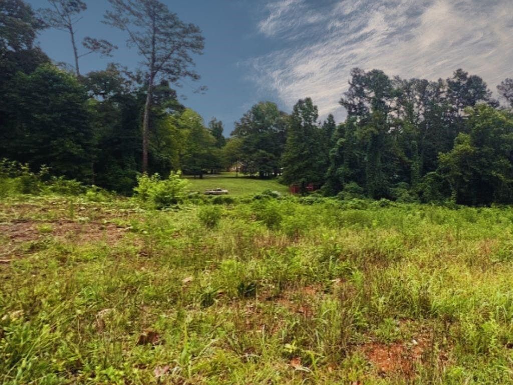 3032 Mars Hill Rd NW 3637, Acworth, GA 30101 MLS 7251285 Zillow