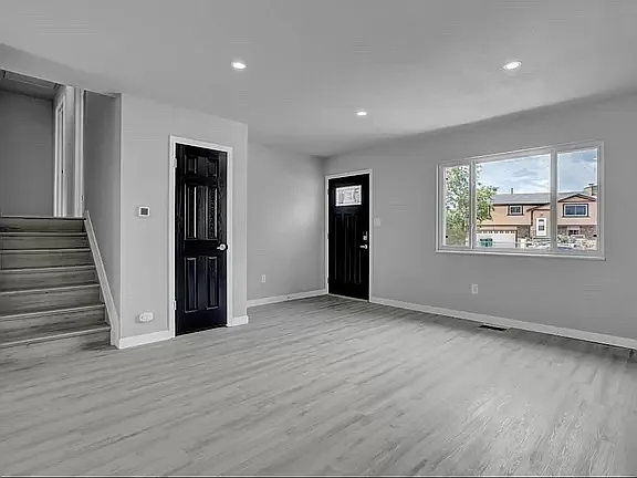 4 bed, 1684 sqft, $2,450 — Photo 4