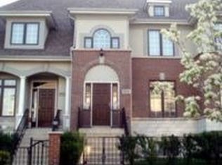 1910 Alta Vista Ct, Naperville, IL 60563