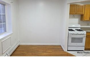 53 W 192nd St, Bronx, NY 10468