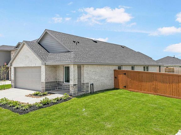 2nd image of 3000 Elk Glen Ct
