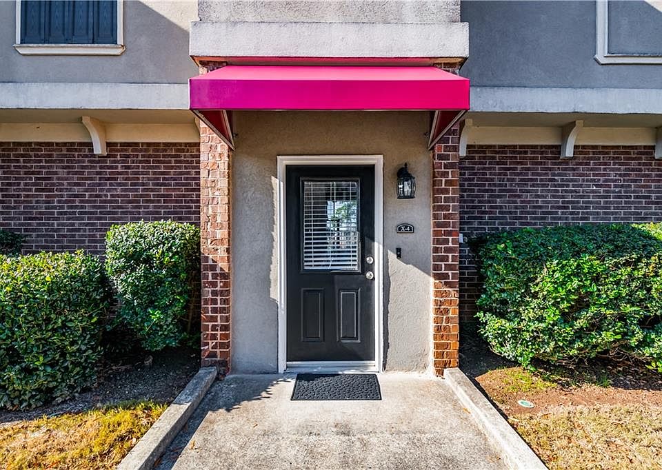 1st image of 3301 Henderson Mill Rd APT X4