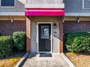 3301 Henderson Mill Rd APT X4, Atlanta, GA 30341