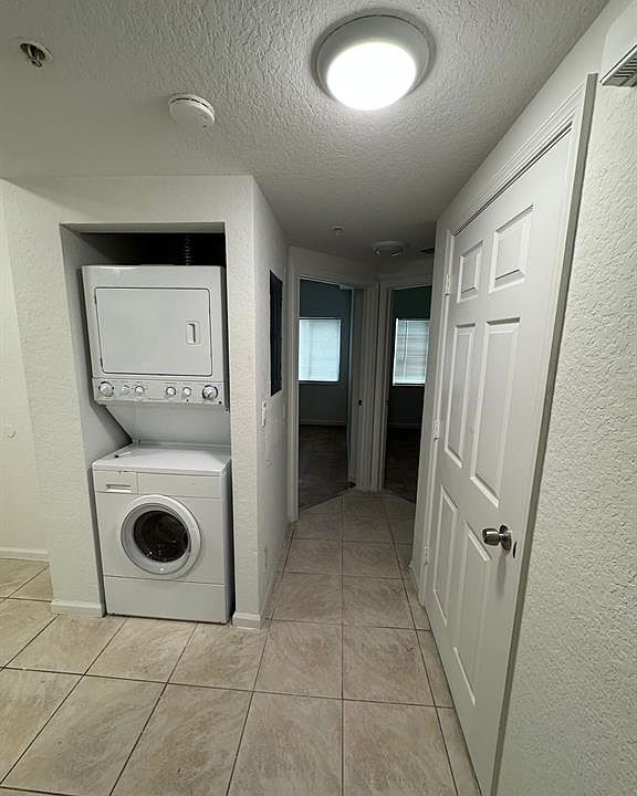 1st image of 1161 Golden Lakes Blvd #1161