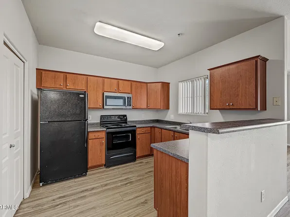 1941 S PIERPONT Drive #2119, Mesa, AZ 85206