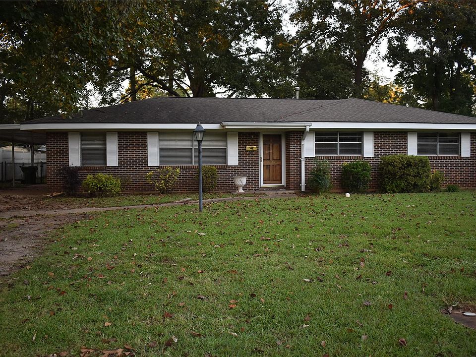 1st image of 3919 Ware Hill Dr